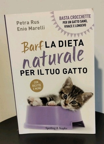 Barf dieta naturale per - dieta,