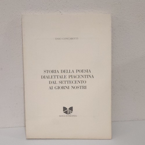 Enio concarotti poesia - enio, concarotti,