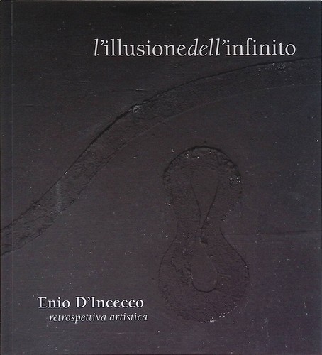 Illusione dell infinito - l'illusione, dell'infinito