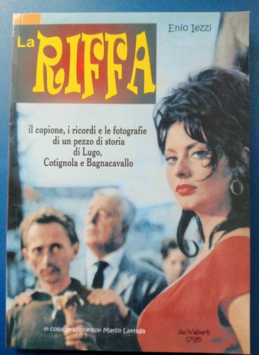 Riffa - riffa, loren)