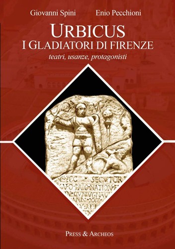 Libri enio pecchioni spini - enio, /
