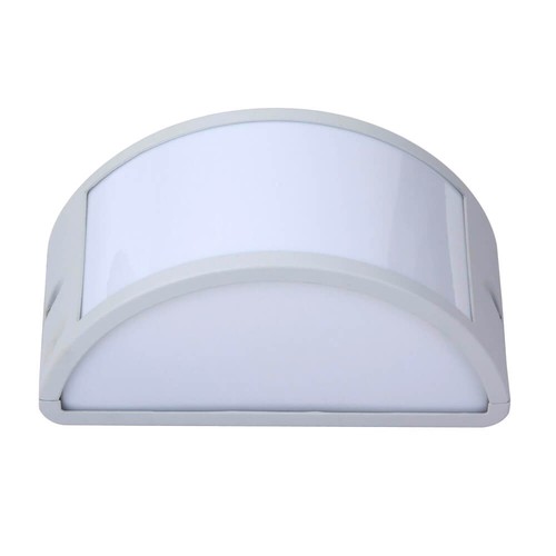 Enio applique e27 ip44 - 60, w