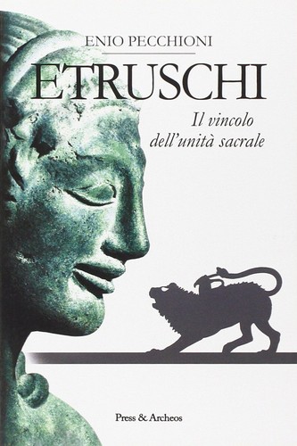 Libri enio pecchioni - libri,