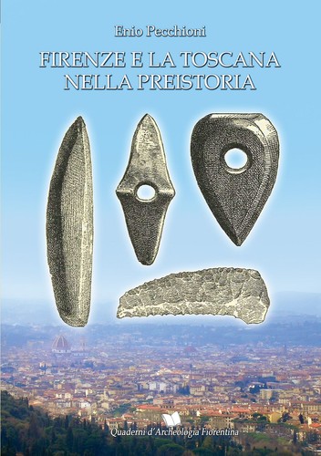 Libri enio pecchioni firenze - enio,