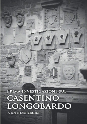 Prima investigazione sul
