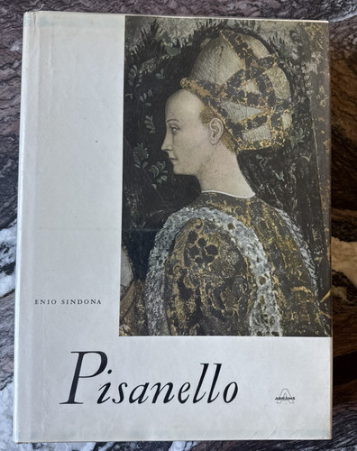 Pisanello - pisano, )