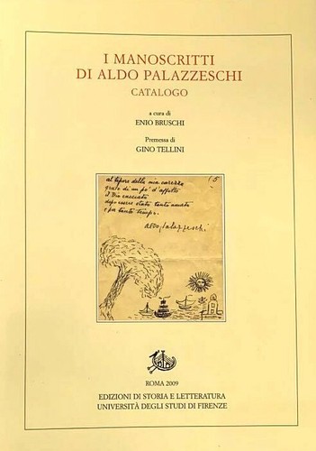 Manoscritti aldo - manoscritti, di