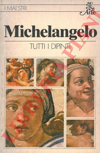 Sindona enio michelangelo - sindona,