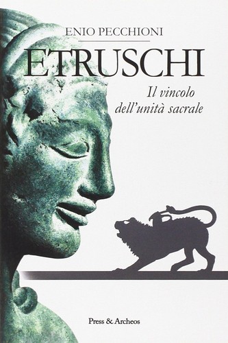 Libri enio pecchioni - libri,