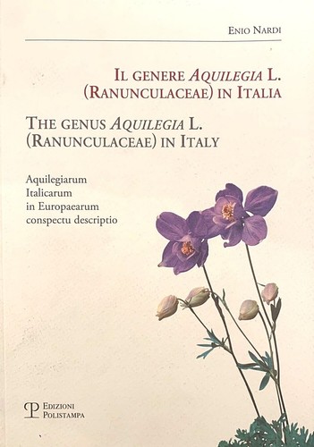 Enio nardi il genere - nardi,