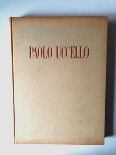 Paolo uccello enio - paolo,