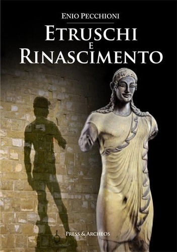 Libri enio pecchioni - libri,