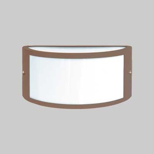 Applique enio colore bianco