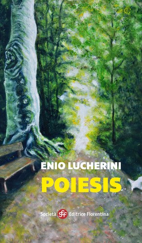 Poiesis lucherini enio - poiesis,