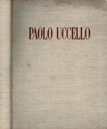 Paolo uccello enio sindona - ,