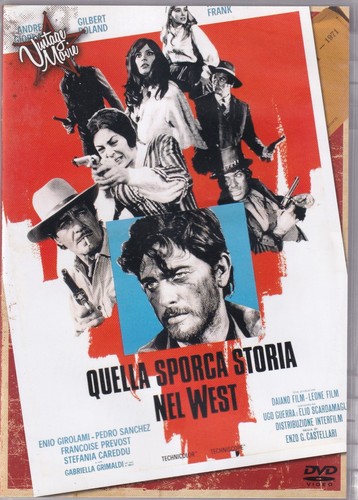 Quella sporca storia del - quella,