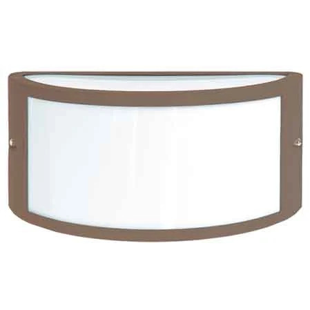 Applique enio colore nero - 'enio',