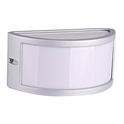 Enio applique e27 60w ip44 - enio,