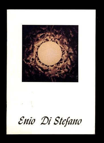 Enio stefano brani tratti - enio,
