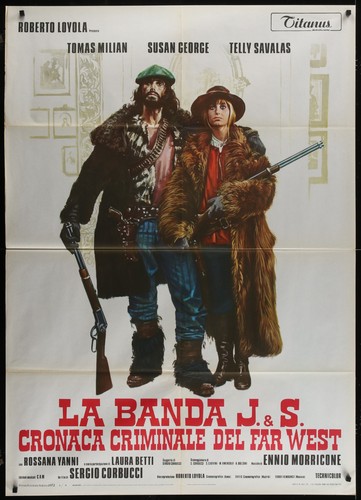 Sonny jed 1972 orig italia - sonny,