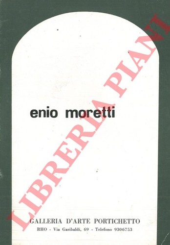 Arte pittura mormino - arte,
