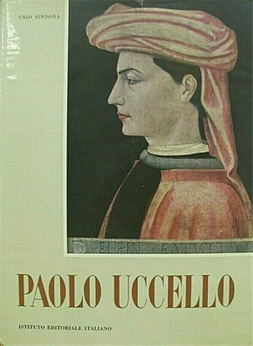 Sindona enio paolo - sindona,enio.,