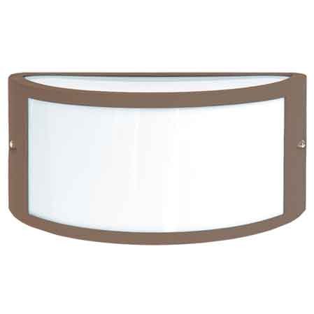 Applique enio colore - colore, silver