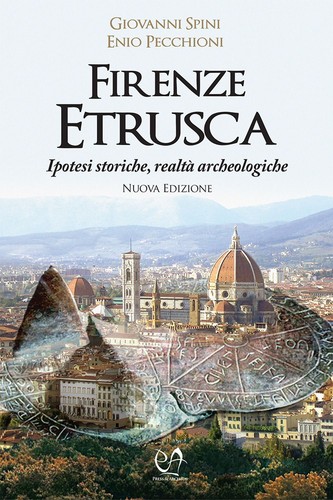 Libri giovanni spini - libri,