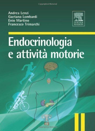 Libri andrea lenzi gaetano - libri,