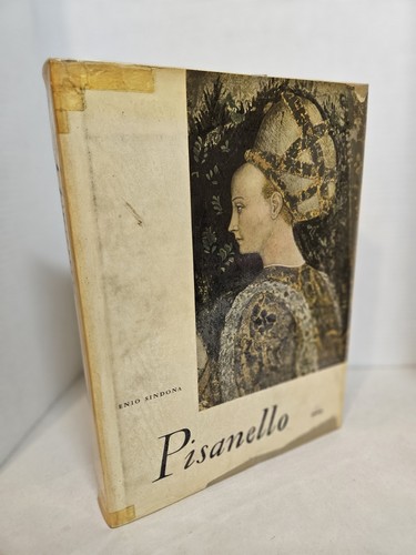 Pisanello - , (