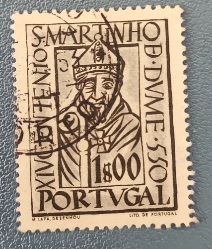 Timbre hongrie magyar - hongrie, posta