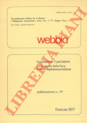 Nardi enio raffaelli mauro - -,