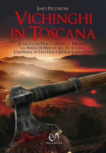 Libri enio pecchioni - enio,